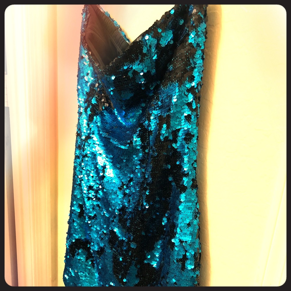 Sparkle!!